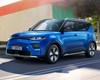 /slike/rapex_slike_arhiva/g2025/m02/KIA SOUL.jpg
